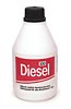 diesel100.jpg