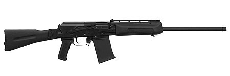 saiga20c_rpp.jpg