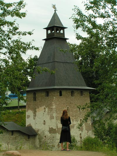 PICT0006.jpg