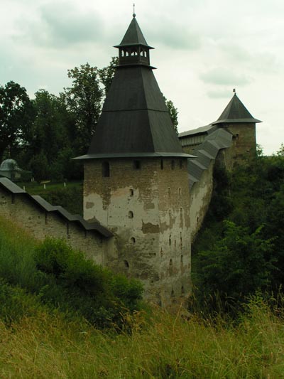 PICT0005.jpg