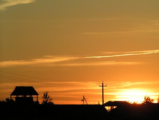 PICT0010.jpg