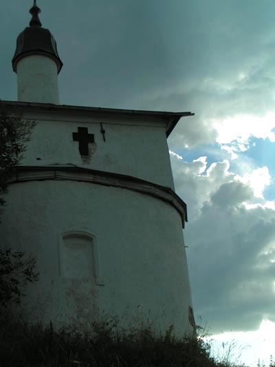 PICT0033.jpg