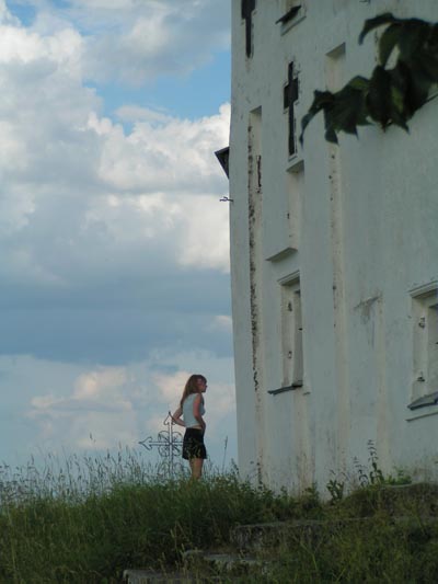 PICT0028.jpg