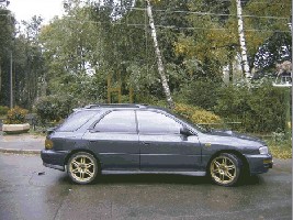 impreza WRX.jpg