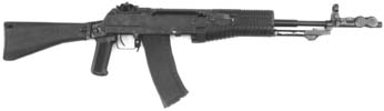 abakan1-sm.jpg