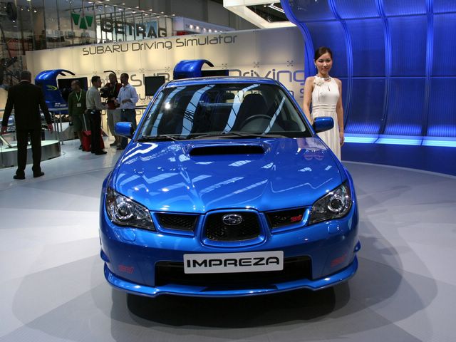 subaru_130905_06.jpg