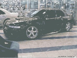 Mazda%20626%2001.jpg