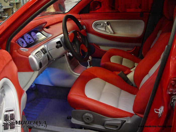 Mazda%20626%2010.jpg