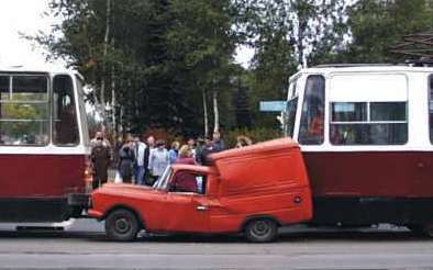 55.jpg