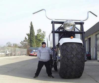 051117_bike2.jpg