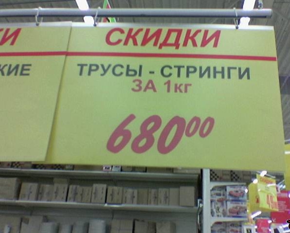 1548b5b7a101.jpg