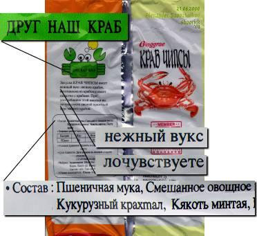 4d26e6cdb75c.jpg