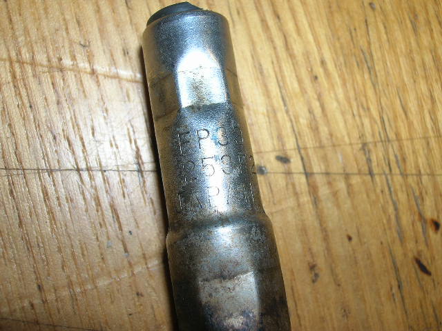 DSCN1263.JPG
