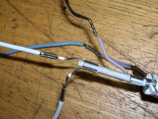 DSCN1266.JPG
