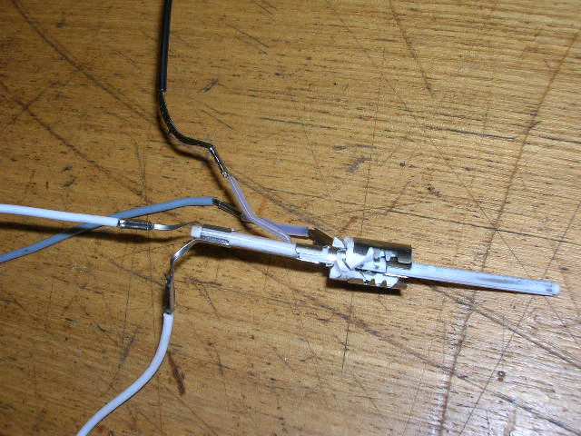 DSCN1267.JPG