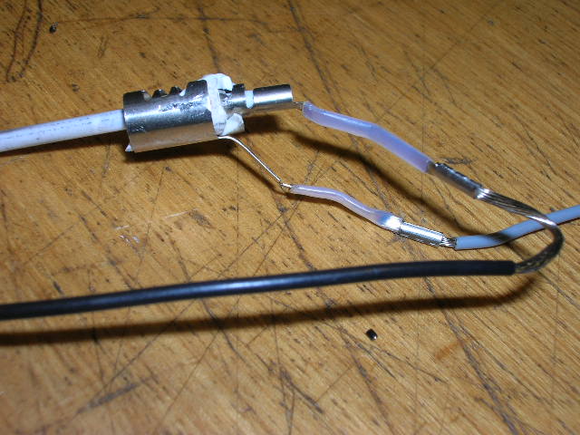 DSCN1270.JPG
