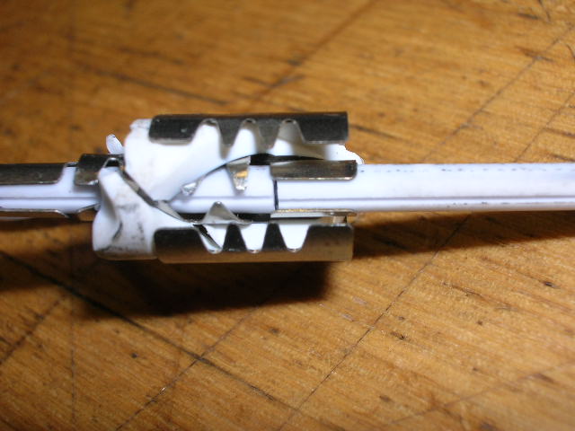 DSCN1272.JPG
