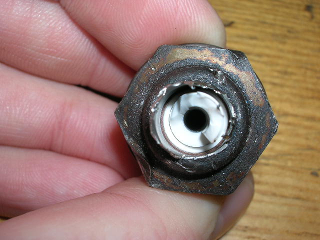 DSCN1274.JPG