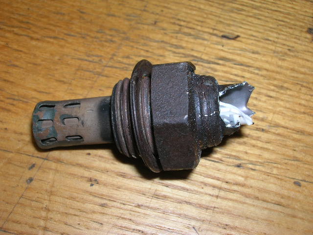 DSCN1275.JPG