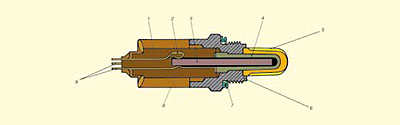 img2947_8.jpg