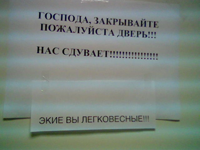 010.jpg