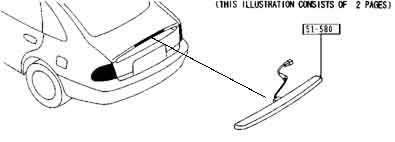 HI.MOUNT-STOP-LAMP.jpg