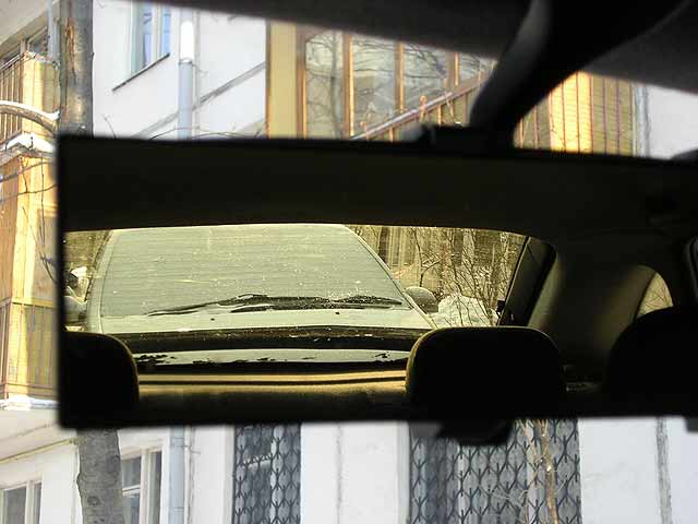 IMGP1457.jpg