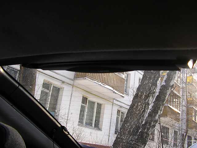 IMGP1459.jpg