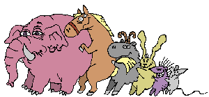 image001[1].gif