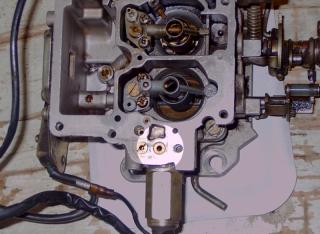 carb003_th.jpg