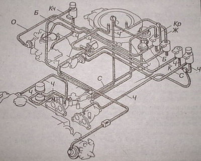P1300723.jpg