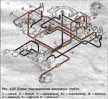 . схема карб.jpg