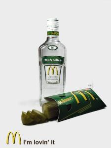 mcvodka.jpg