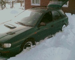 008.jpg