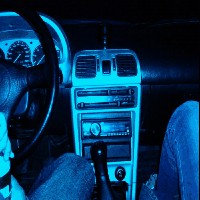 Img00239.jpg