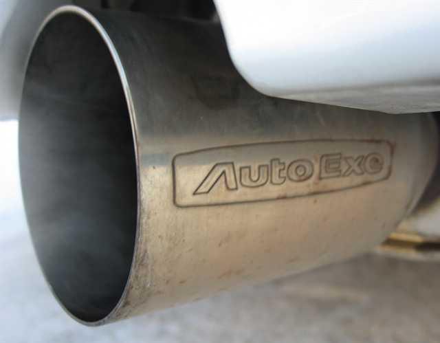autoexe.jpg