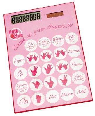 060220130014stupidcalculator.jpg