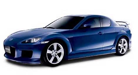 mazda0823.jpg