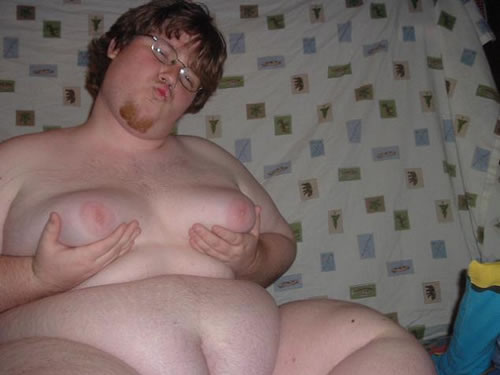 sexy.jpg