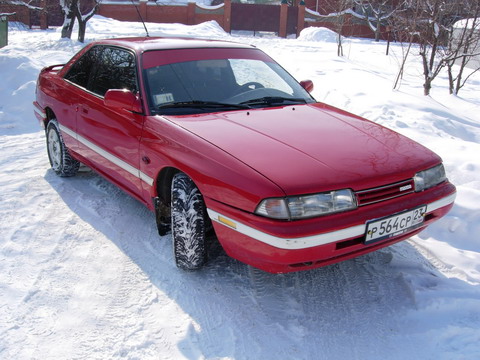 160206_ 017.jpg