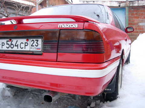 130206_ 017.jpg