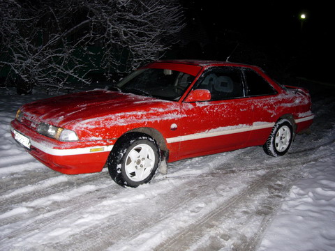 50206_ 039.jpg