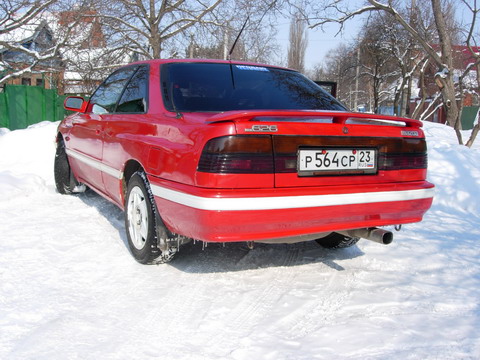 160206_ 032.jpg