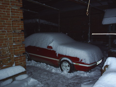 230106_ 038.jpg