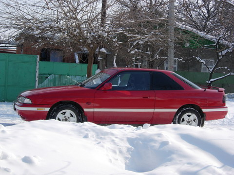 160206_ 038.jpg