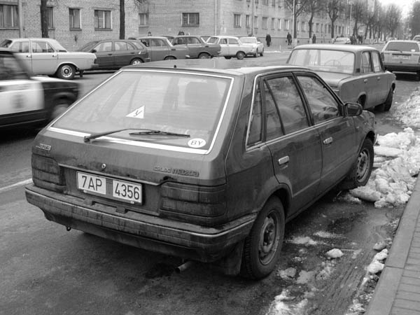 DSCN1380.jpg