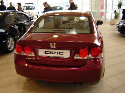DSC00231_resize.JPG