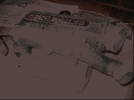  002.jpg