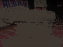  003.jpg