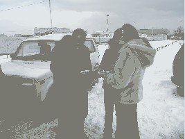 процессе.jpg